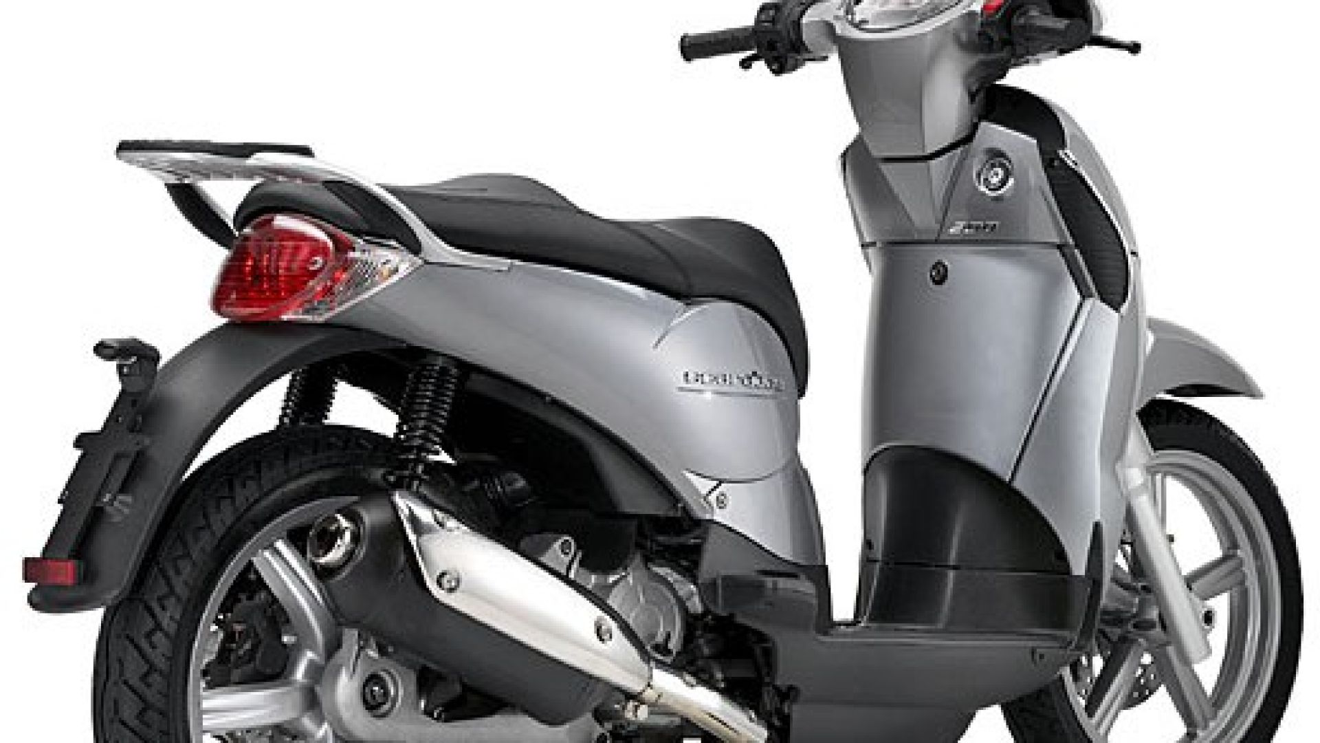 Scarabeo 125 Scarabeo 300 VelocitÃ Massima Motorcycle Aprilia