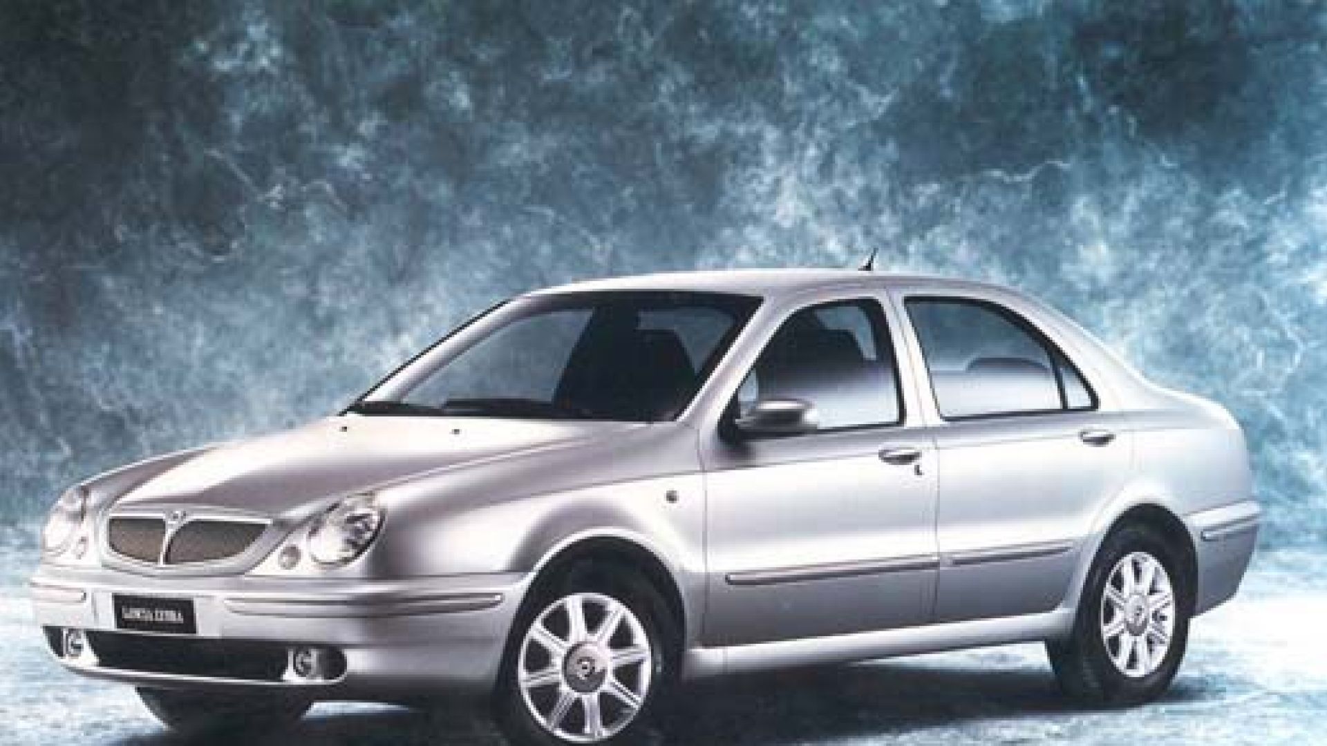 prova su strada: su strada con: lancia lybra - motorbox - Bel Divano In Pelle Posteriore Con Sedili Imbottiti Armi prova su strada: su strada con: lancia lybra - motorbox - Bel Divano In Pelle Posteriore Con Sedili Imbottiti Armi