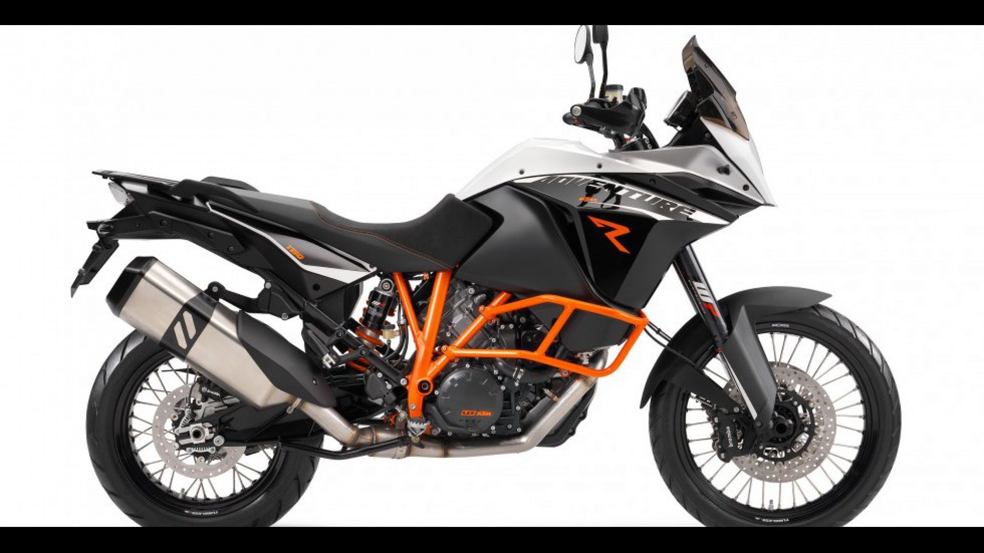 VIDEO MOTO KTM ADVENTURE video moto ktm adventure: