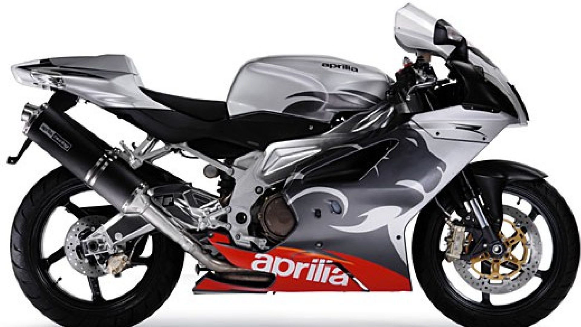 Diagram Wiring Diagram Aprilia Rsv 1000 Full Version Hd