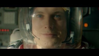 Video Audi R Lo Spot Del Super Bowl