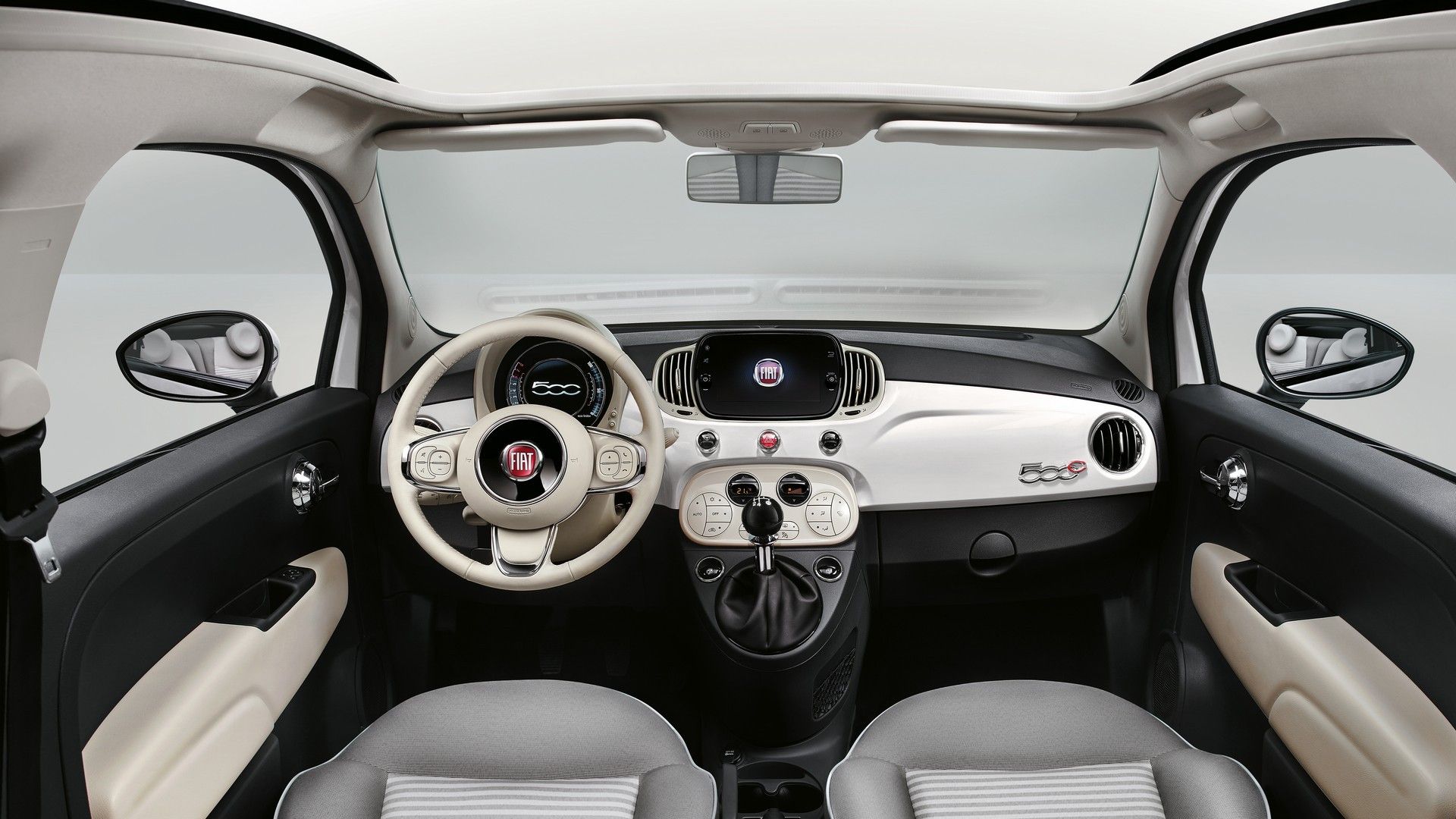 Fiat 124 Spyder >> Fiat 500 Collezione: foto, scheda tecnica, data di uscita ... Fiat 124 Spyder >> Fiat 500 Collezione: foto, scheda tecnica, data di uscita ...