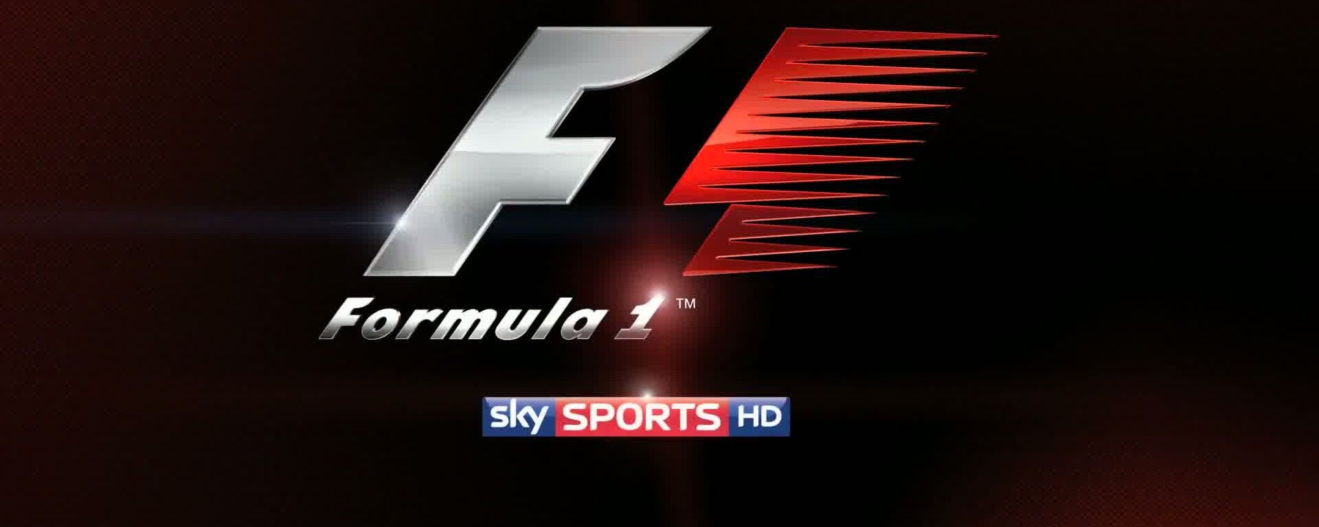 Gen Honda Com >> F1 2018: tutte le gare su Sky fino al 2020, su TV8 quattro ... Gen Honda Com >> F1 2018: tutte le gare su Sky fino al 2020, su TV8 quattro ...