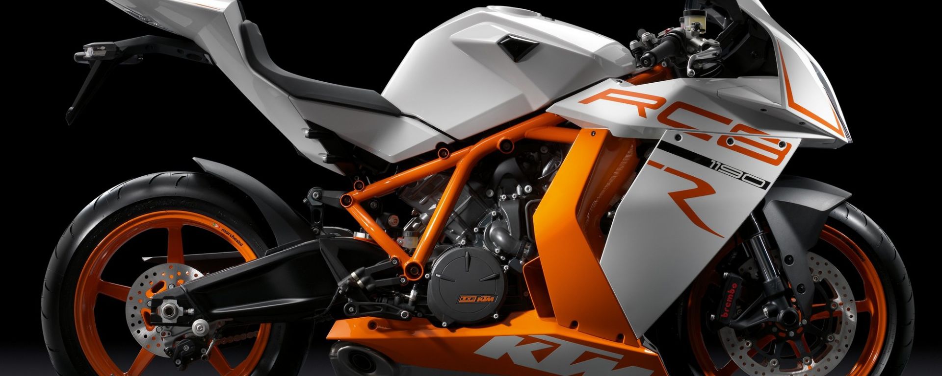 ktm r8 for sale