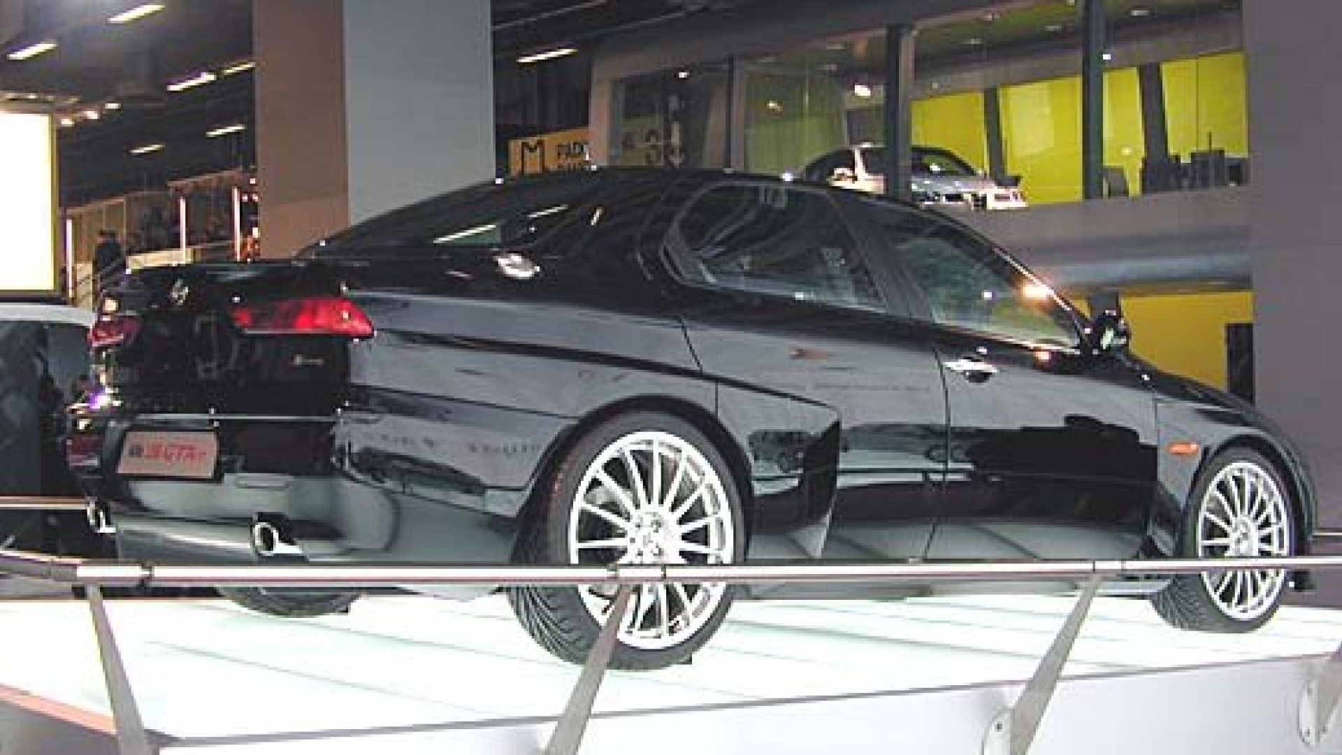 Kit Freni Anteriori Per Alfa Romeo 147 156 E GT - ATE | F.A.V. Di Amorelli Vincenzo & C. S.a.s - Foto 10