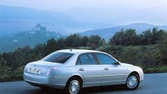 lancia thesis 2.4 jtd difetti lancia thesis 2.4 jtd difetti