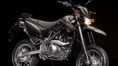 Valutazione Prezzi E Quotazioni Usato Kawasaki Motorbox