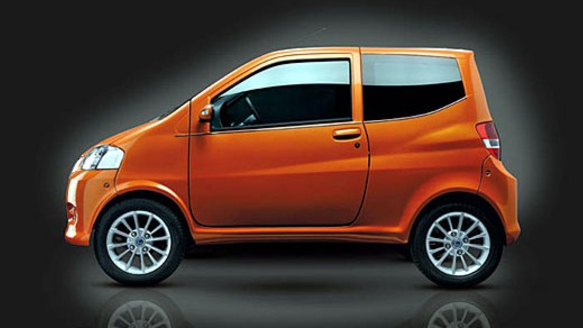 ANTICA BICICLETTA UOMO Fratelli Fornara FRENO PEDALE Ruote 28'' BIKE Bici Epoca - Foto 2