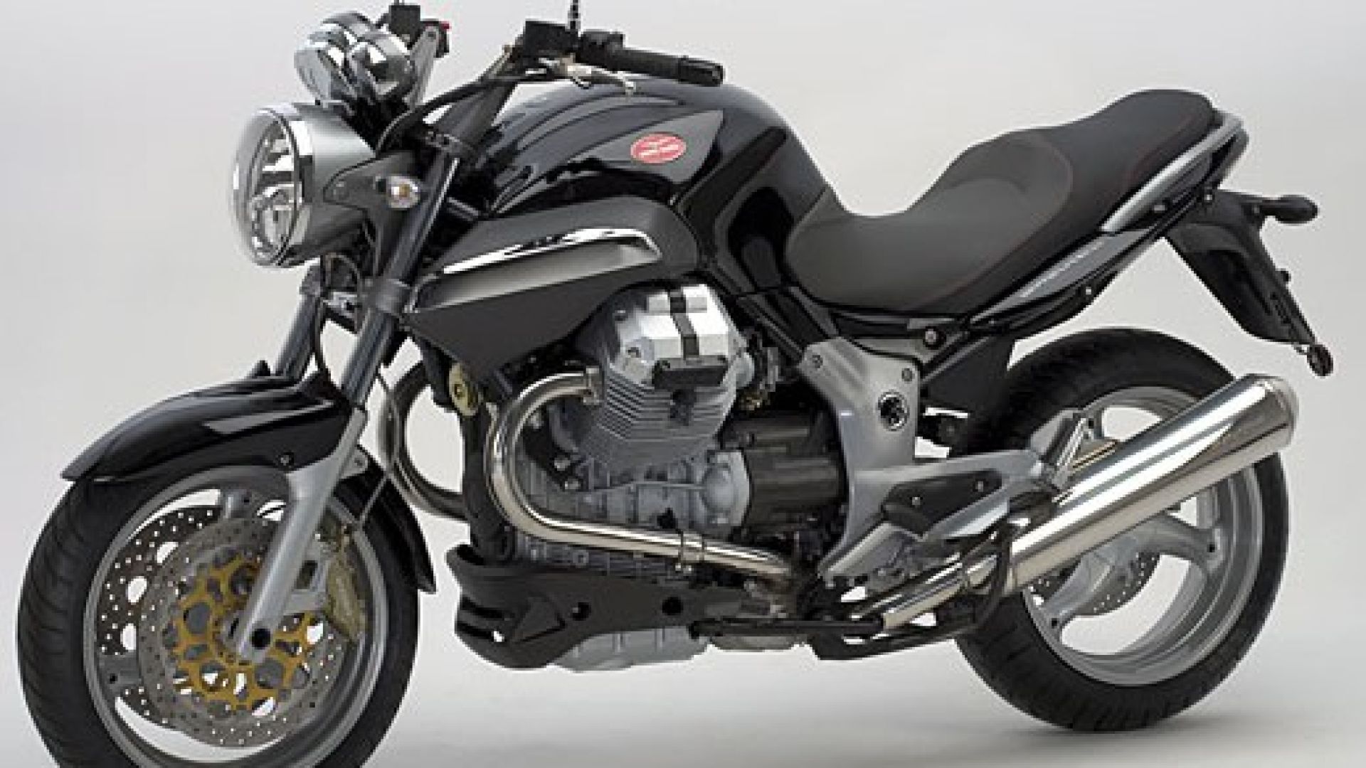 Parts For Sale Moto Guzzi Breva Sport Norge 850 1100 1200