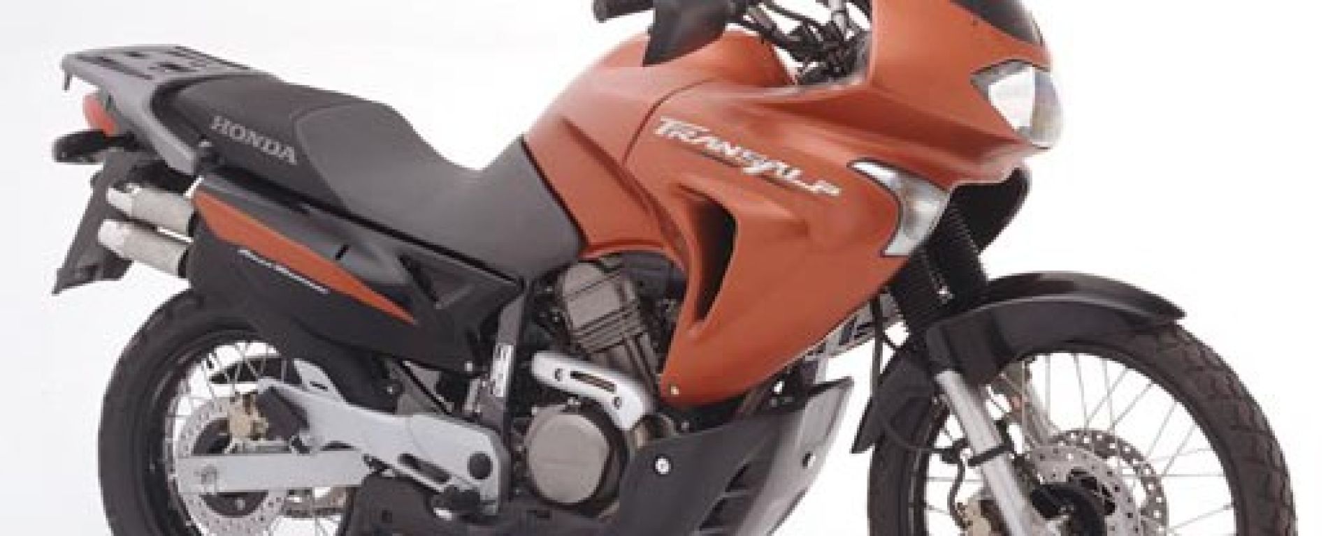 Honda Trova Il Concessionario Motorbox