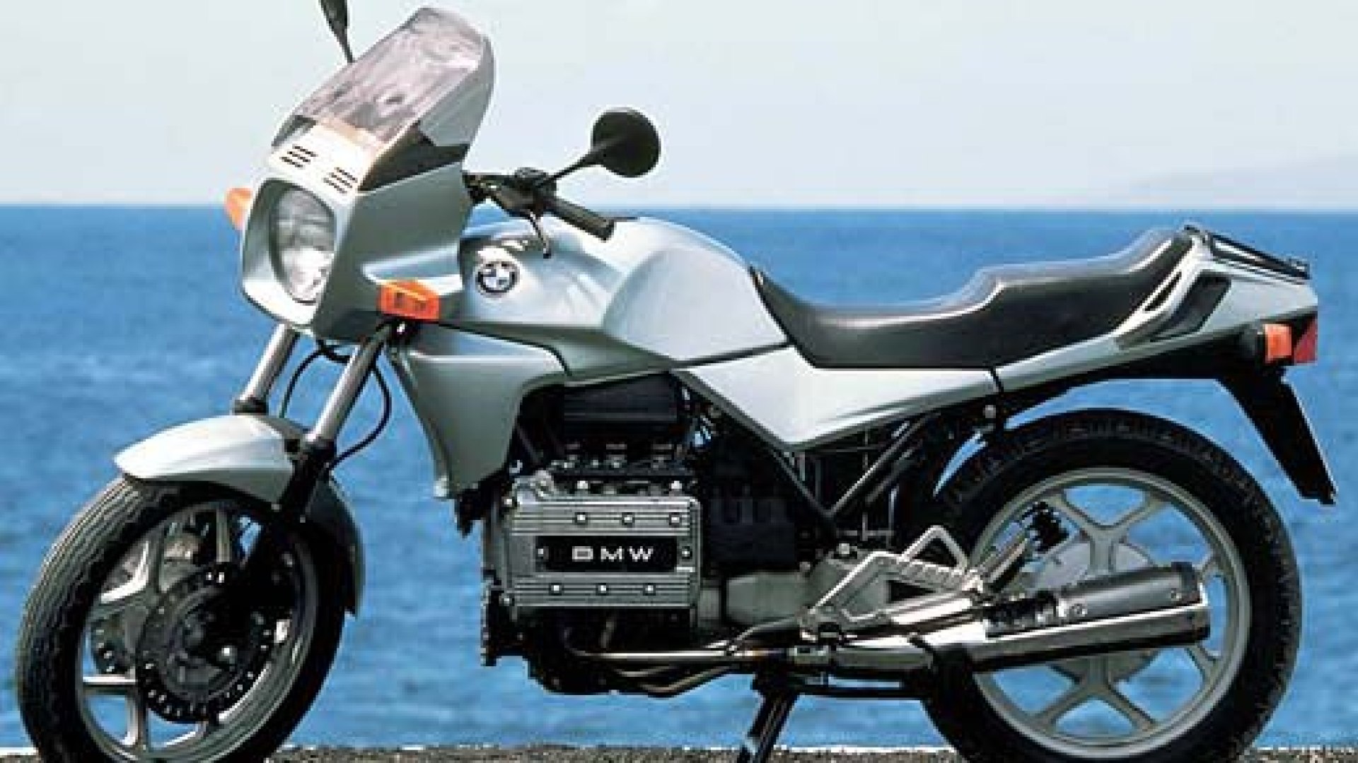 Bmw 80 годов