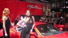 Gallery - immagine #63