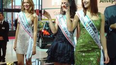 Gallery - immagine #67