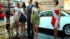 Gallery - immagine #68
