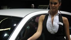 Gallery - immagine #104