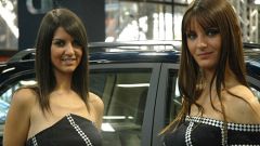 Gallery - immagine #110