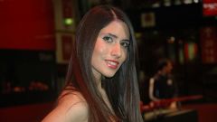 Gallery - immagine #112
