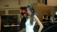 Gallery - immagine #118