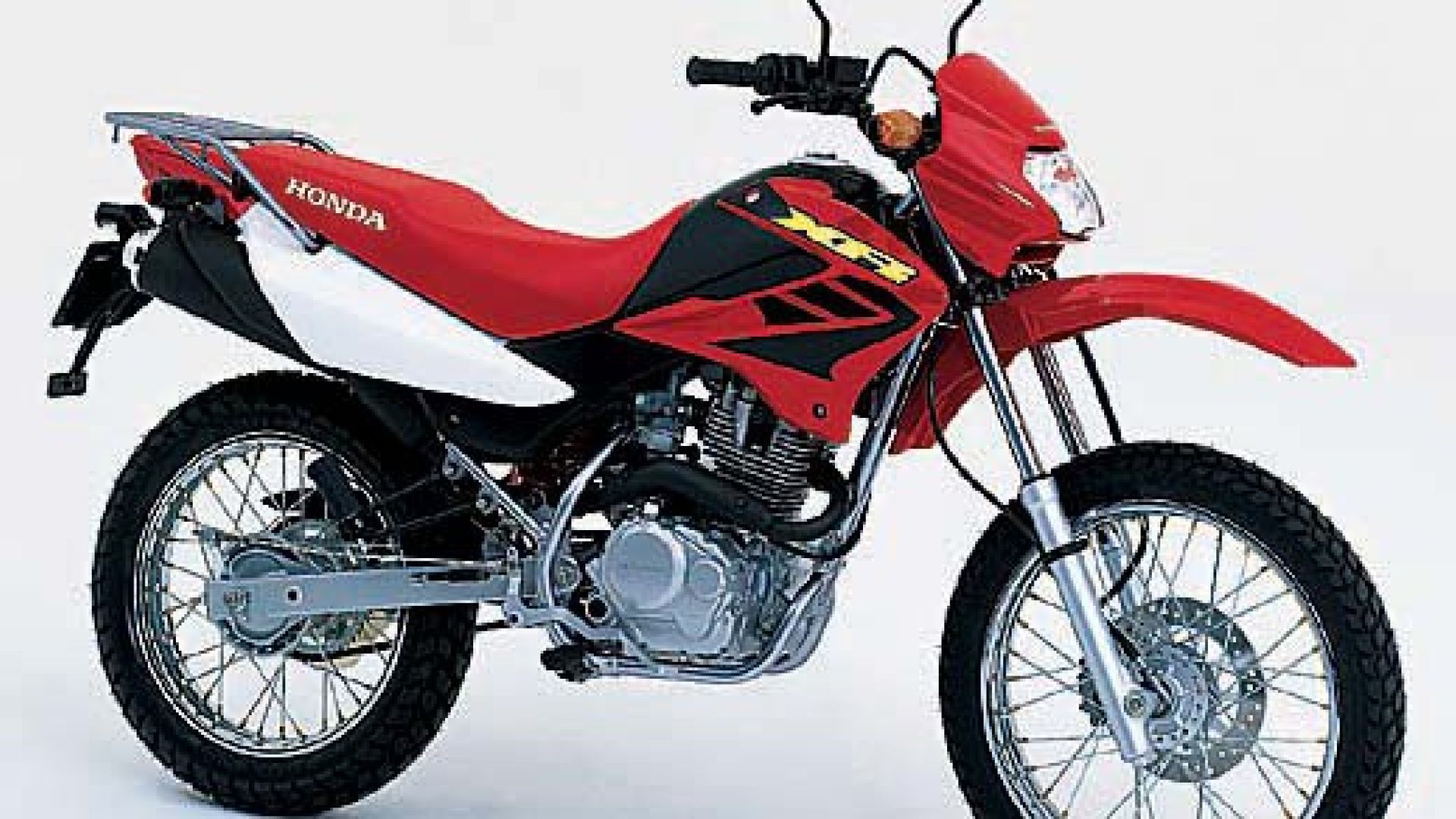 honda-xr-125-motorbox