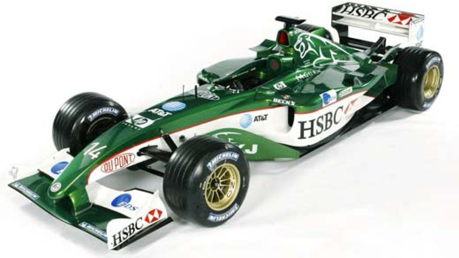 Ф 1 2000. Jaguar f1 2004. Jaguar f1 Team. Jaguar Racing f1. Jaguar f1 Team 2004.