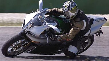 Prezzi E Quotazioni Usato Benelli Tornado My 2002 2003