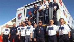 Gallery - immagine 5#