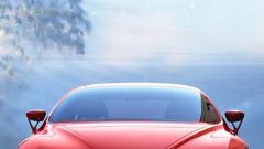 Gallery - immagine 7#