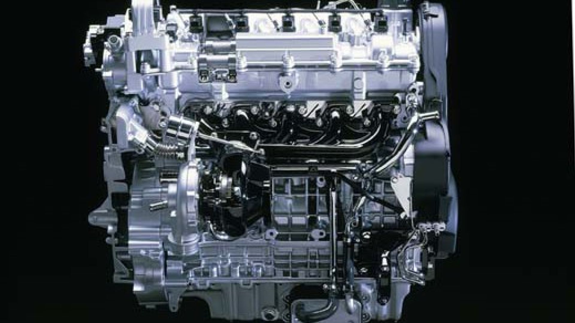 Volvo s60 двигатели. Двигатель Вольво d5. Двигатель Вольво 2.4. Volvo s60 2.4 d5 двигатель. Двигатель Вольво 2.5.