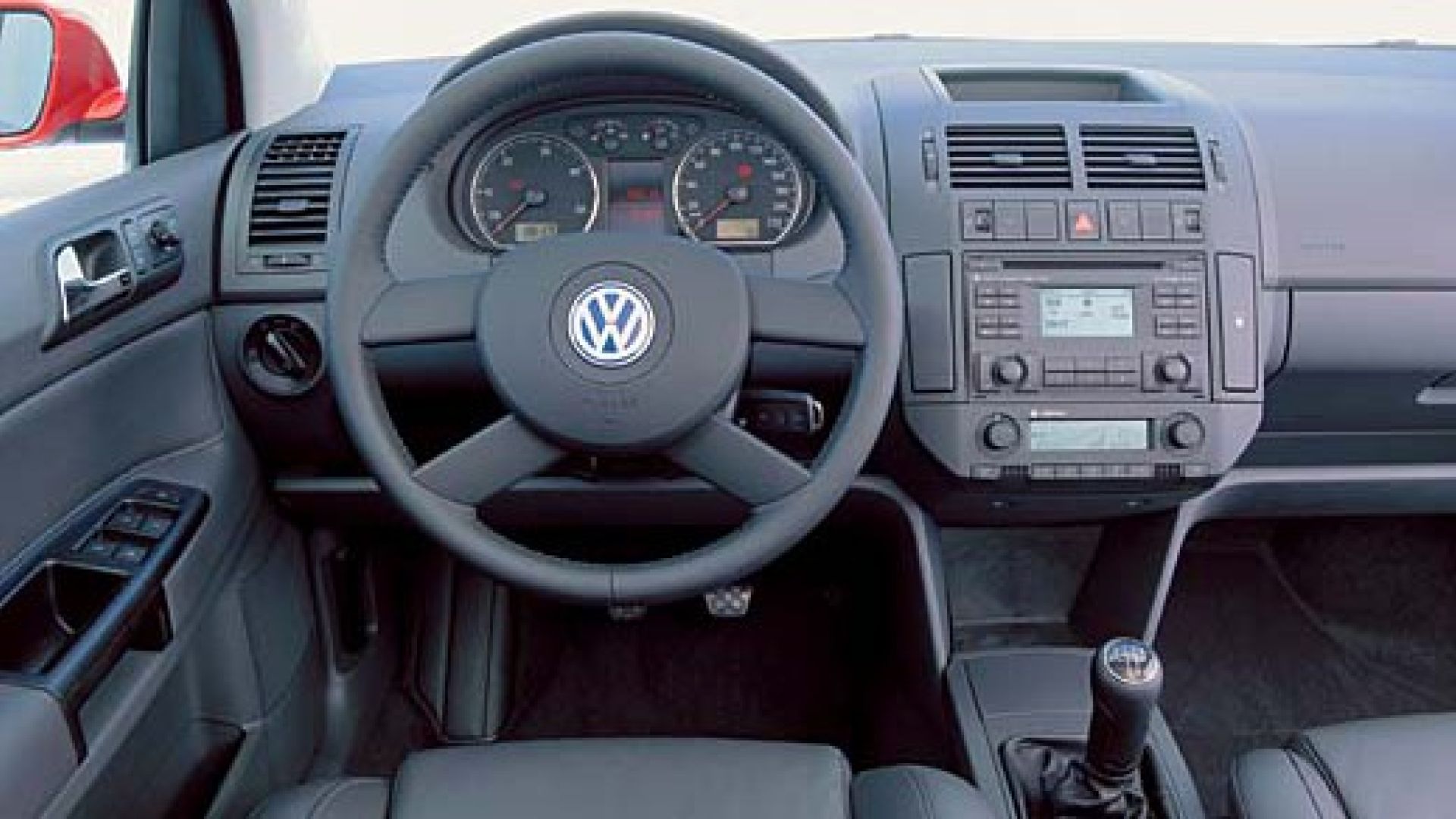 Фольксваген поло 4 купить. Volkswagen Polo 9n3 салон. Фольксваген поло 4 9n 3. Фольксваген поло 4. Фольксваген поло 9n3 2001.
