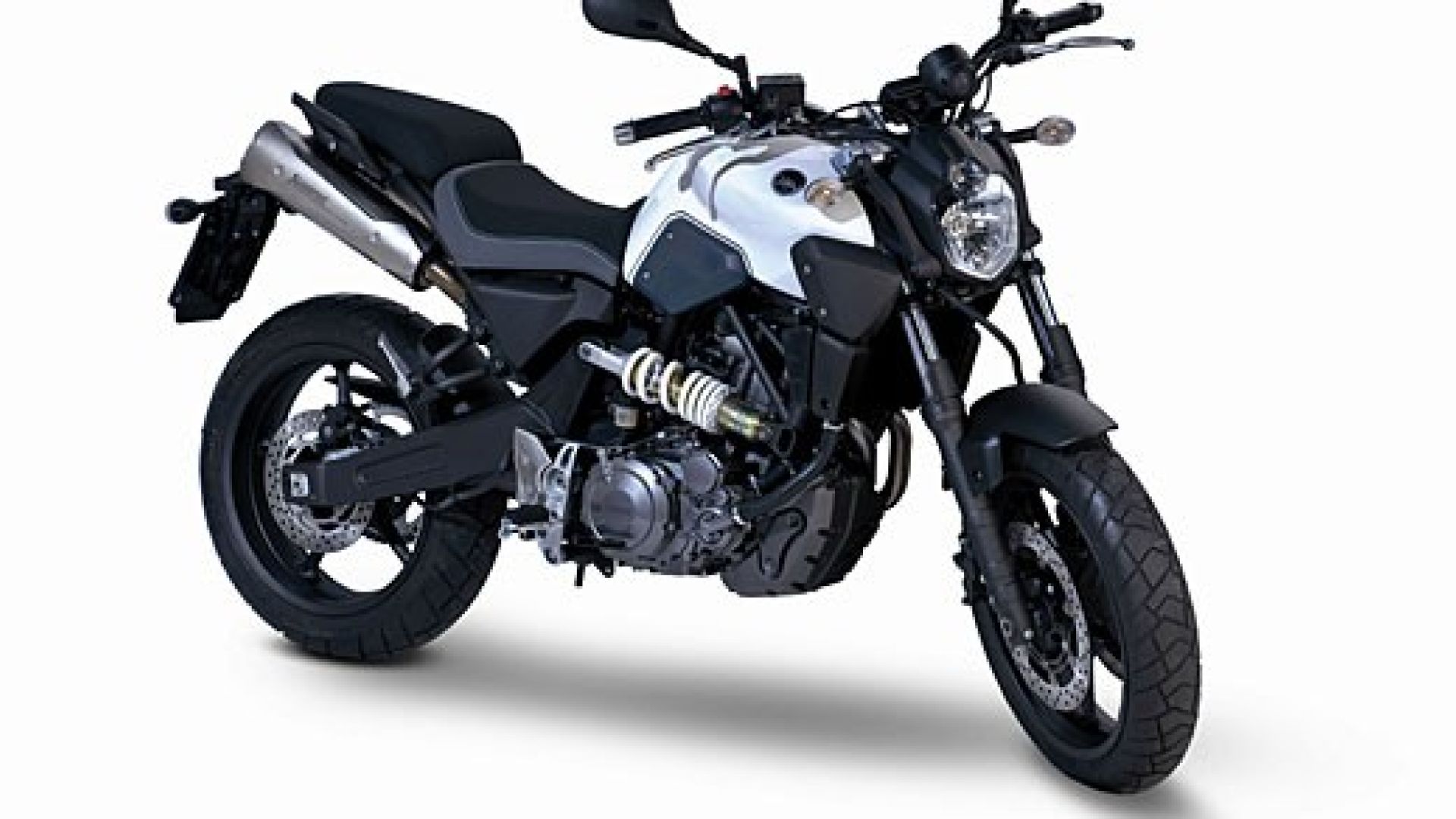 yamaha mt 125 akrapovic 2020