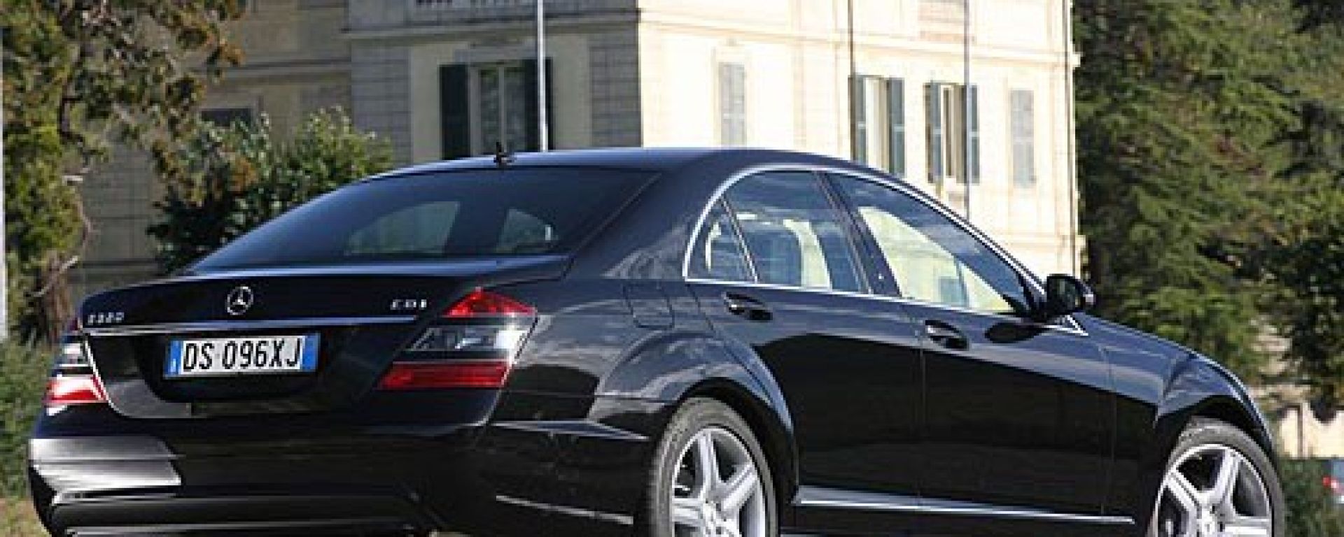 Mercedes Classe S >> Anteprima Mercedes Classe S Carl Benz Motorbox Mercedes Classe S >> Anteprima Mercedes Classe S Carl Benz Motorbox