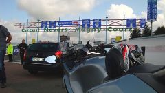 Gallery - immagine 4#
