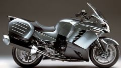Gallery - immagine 6#