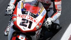 Gallery - immagine 4#