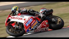 Gallery - immagine 6#