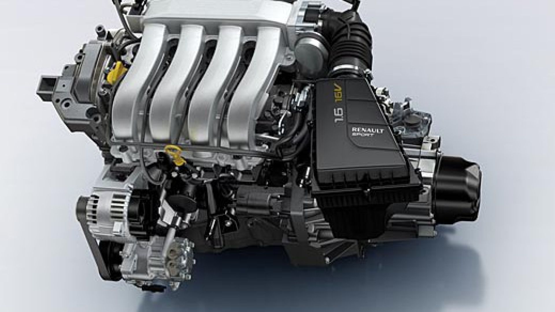 Двигатель renault k4m. K4m RS 854. M4r двигатель Рено. Двигатель Renault 1.6 (k4m.