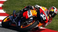 Gallery - immagine #15