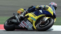 Gallery - immagine #34