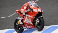 Gallery - immagine #38