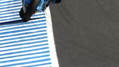 Gallery - immagine #29
