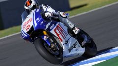 Gallery - immagine #51