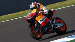 Gallery - immagine #43
