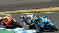 Gallery - immagine 6#