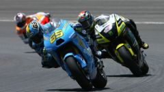 Gallery - immagine 5#