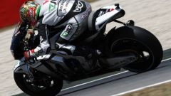 Gallery - immagine 6#