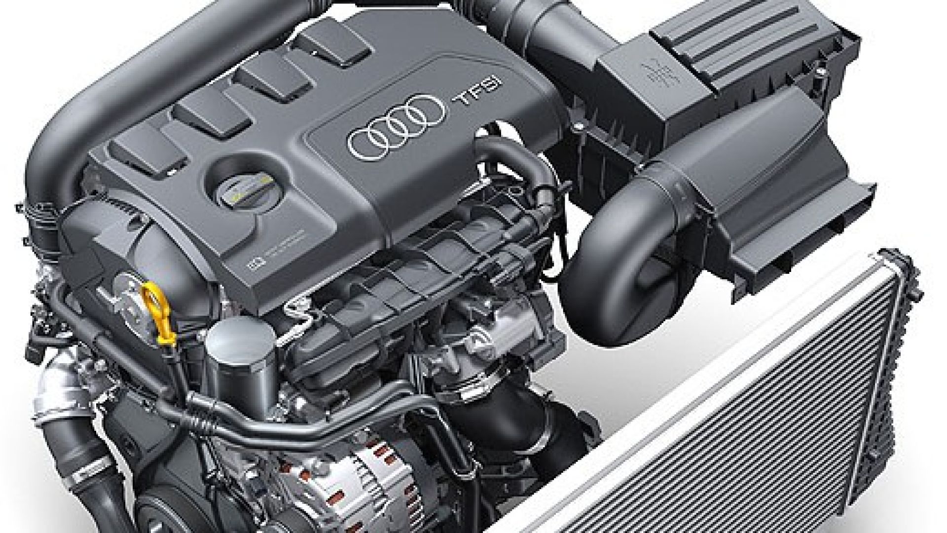 Двигатель audi 2.0 tfsi. Audi 2.0 TFSI ДВС. TFSI 2.0 турбо Audi. Ауди 2.0 TFSI ЕГР. Audi 4.2 TSI.