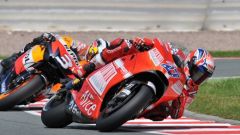 Gallery - immagine 4#