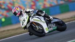 Gallery - immagine 6#