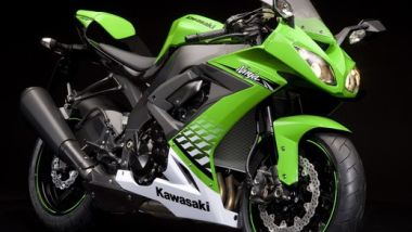 カーンモア 2010 210091-16x9-sm.jpg