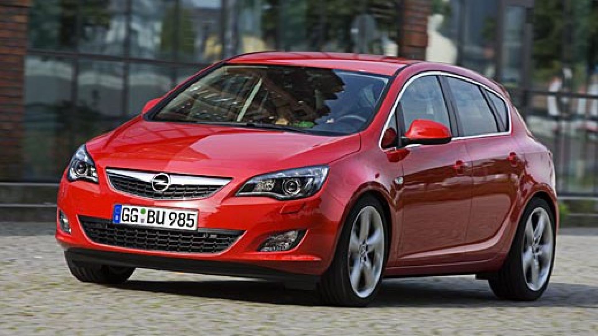 Опель хэтчбек 2012. Opel Astra j 2010 1.6. Opel Astra j 2010. Opel Astra Hatchback 2010. Opel Astra 1.6.